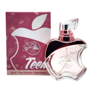 Perfume Teen Fantasia 50ml