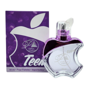 Perfume Teen Selena 50ml