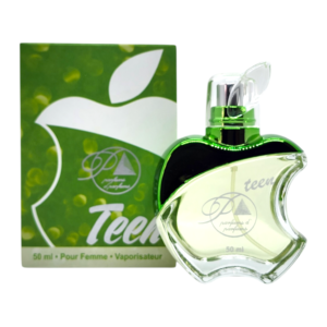 Perfume Teen Bomba 50ml