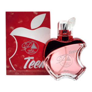Perfume Teen Dulce Inocencia 50ml