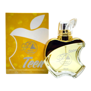 Perfume Teen Maullido 50ml