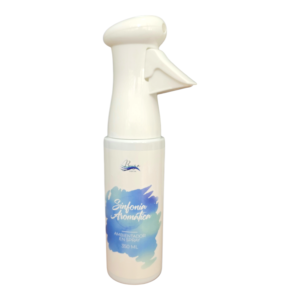 Ambientador en Spray aroma Sinfonía Aromática 350ml