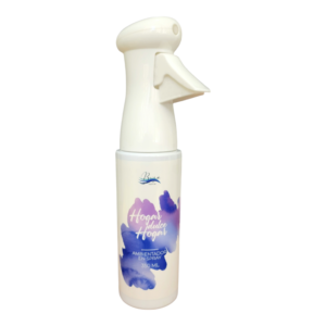 Ambientador en Spray aroma Hogar dulce Hogar 350ml