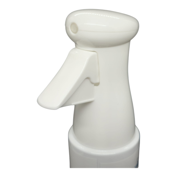 Ambientador en Spray aroma Susurros del Bosque 350ml - Imagen 4