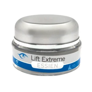 Crema Contorno Ojos Lift Extreme Essien 15 ML