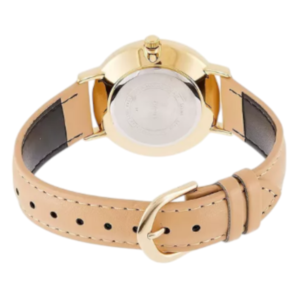 Reloj De Pulsera Casio Dress Ltp-vt01gl-7b - Imagen 2