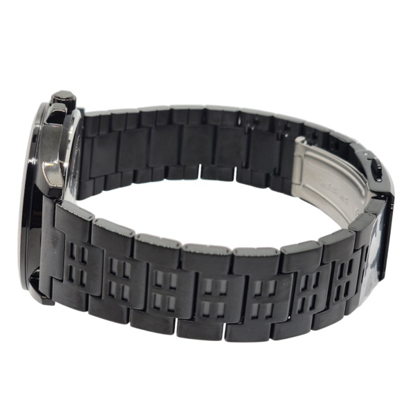 Reloj Casio Mtp-e350b-1bv Hombre - Análogo - Imagen 3