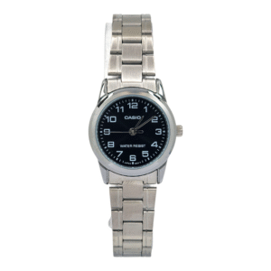Reloj Casio Mujer Ltp-v001d-1budf