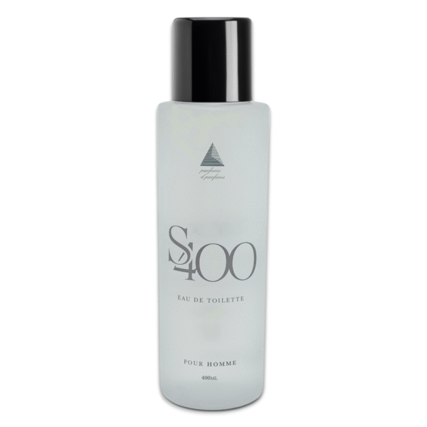 Aroma	S115	inspirado en 	POLO BLUE MEN