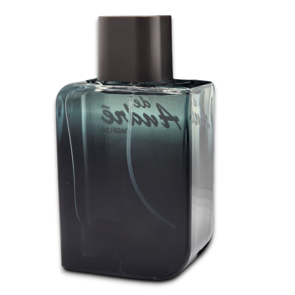 Aroma	H-43	inspirado en	BAD BOY 100ml - Imagen 2