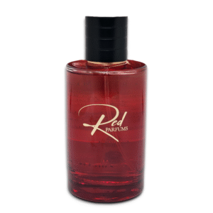 Aroma        Q-01 inspirado en ENGLISH PEAR AND FREESIA 100ml