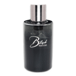 Aroma Q-51 inspirado en SANTAL 33 100ml Aroma Q-51 inspirado en SANTAL 33 100ml Image