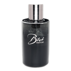 Aroma	Q-51	inspirado en 	SANTAL 33	100ml