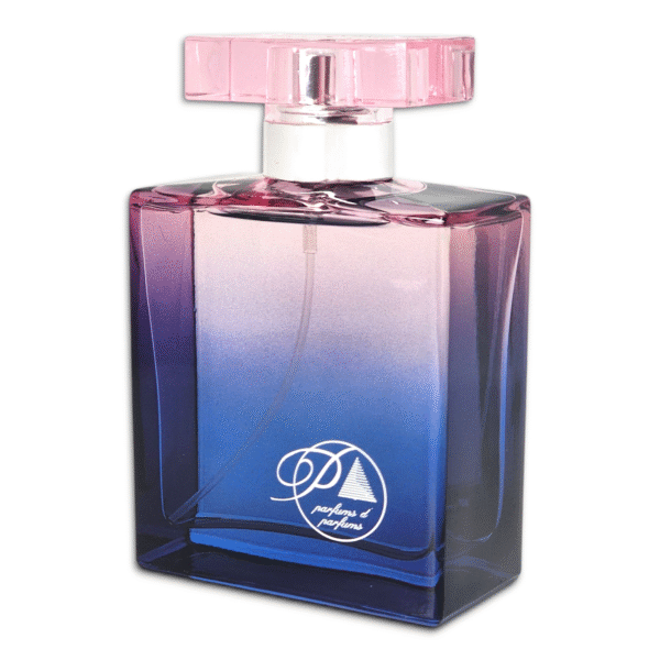 Aroma        F-05        CHANEL N° 5 100ml