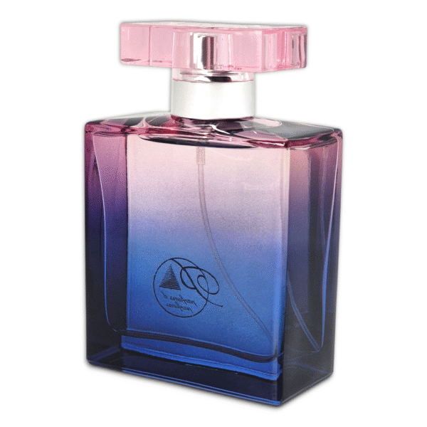 Aroma        F-05        CHANEL N° 5 100ml - Imagen 2