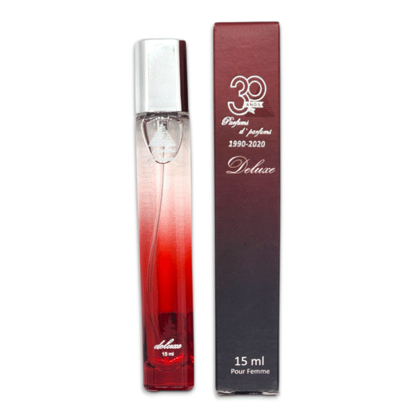 Aroma	F36	inspirado en	TOMMY GIRL	15ml