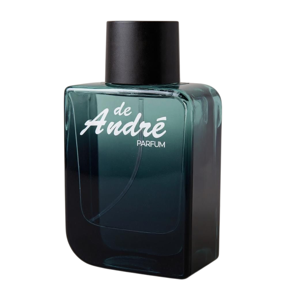 Aroma	H-45	inspirado en	212 VIP Black Elixir 50ml