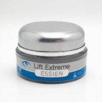 Crema Contorno Ojos Lift Extreme Essien 15 ML Image