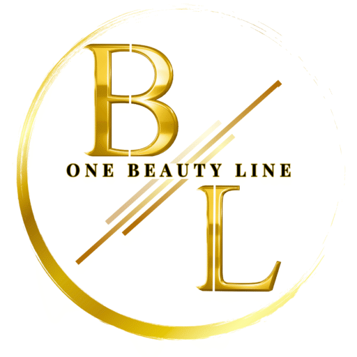 One Beauty Line