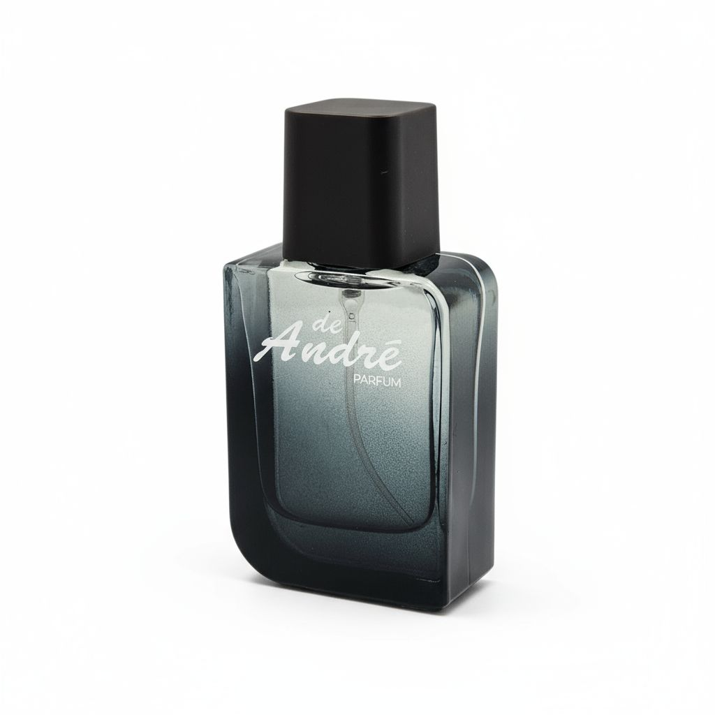 Aroma        H-45        inspirado en        212 VIP Black Elixir 20ML