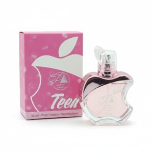 Perfume Teen Fantasy 50ml
