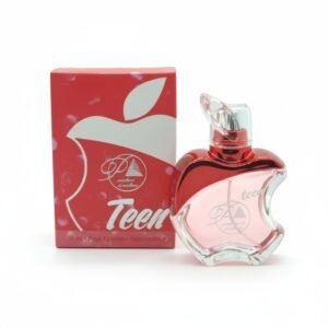 Perfume Teen Thank u next 50ml