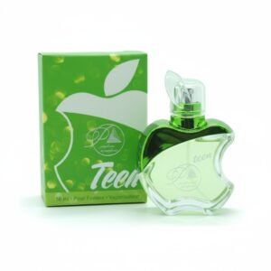 Perfume Teen Bombshell 50ml