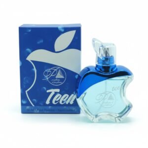 Perfume Teen Sweet like candy 50ml