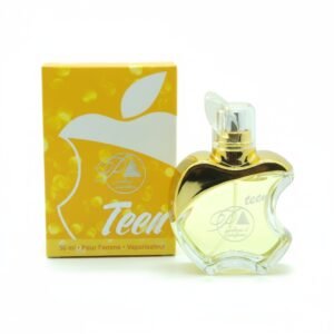 Perfume Teen Meow 50ml