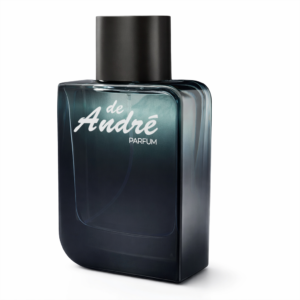 Aroma        H-19        inspirado en        FARENHEIT