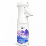 Ambientador en Spray aroma Hogar dulce Hogar 350ml Ambientador en Spray aroma Hogar dulce Hogar 350ml Image