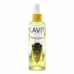 Body Splash Lavit Fruits of summer 210ml Body Splash Lavit Fruits of summer 210ml Image