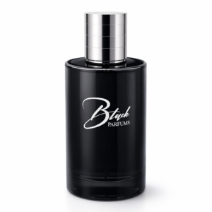 Aroma	Q-51	inspirado en 	SANTAL 33	100ml