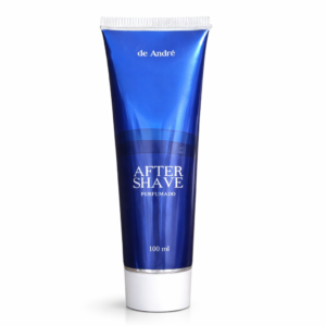 After shave W106 con aroma inspirado en POLO BLUE MEN