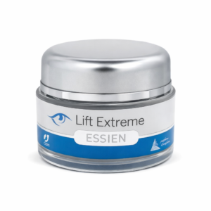 Crema Contorno Ojos Lift Extreme Essien 15 ML