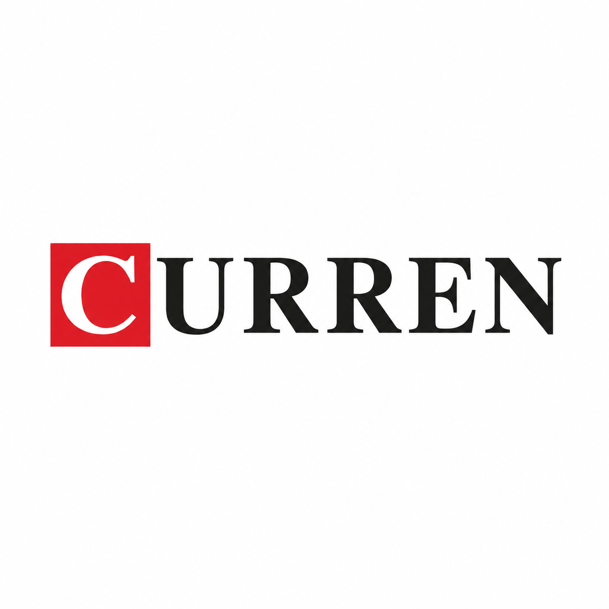 CURREN