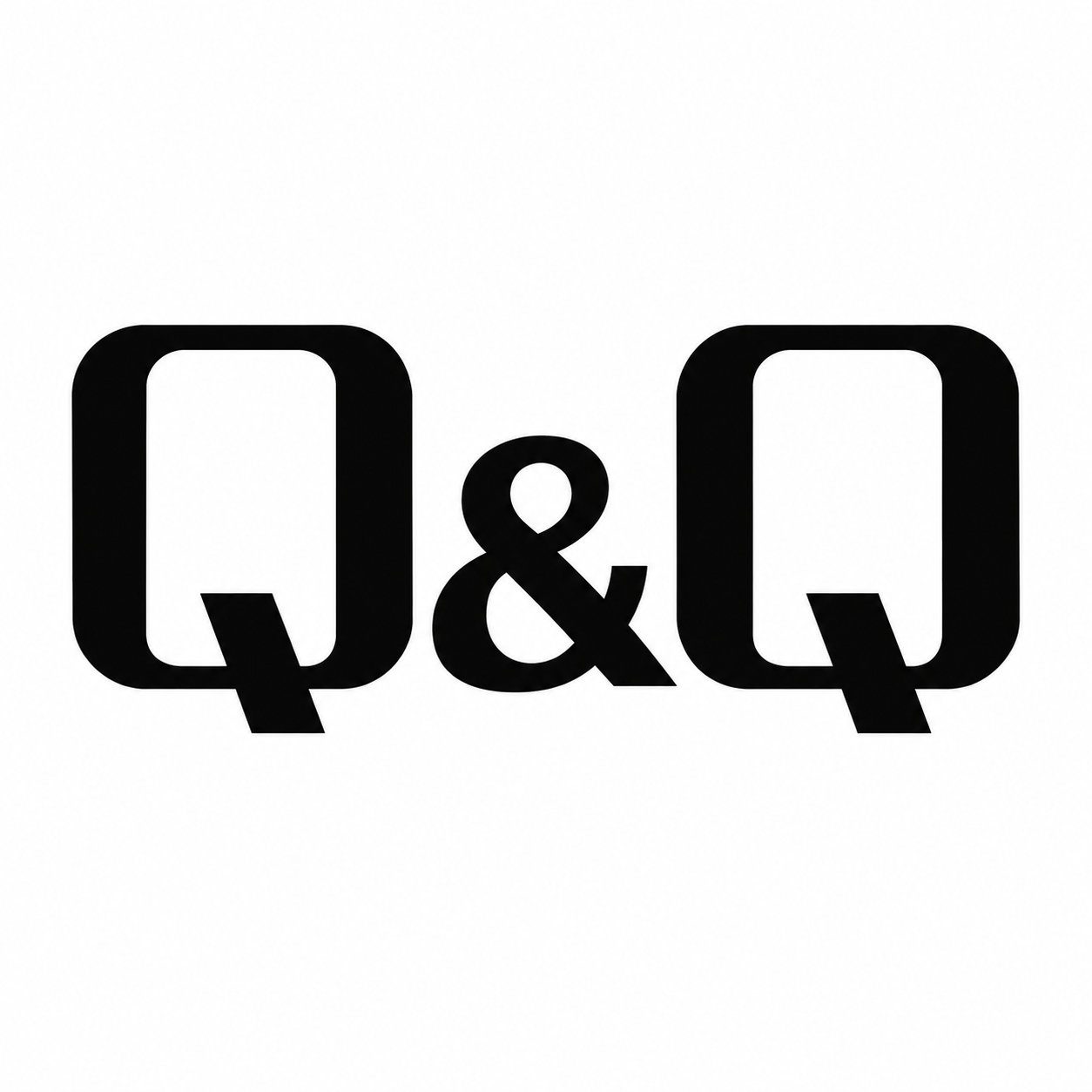 Q&Q